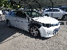 4T1BK1EB2DU****** Salvage and Wrecked 2013 Toyota Avalon in Hartford