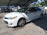 4T1BK1EB2DU****** Used and Repairable 2013 Toyota Avalon in Hartford
