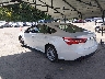 4T1BK1EB2DU****** Salvage and Repairable 2013 Toyota Avalon in Hartford