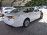 4T1BK1EB2DU****** Salvage and Wrecked 2013 Toyota Avalon in Connecticut State