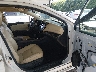 4T1BK1EB2DU****** Used and Repairable 2013 Toyota Avalon in Connecticut State
