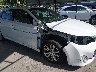 4T1BK1EB2DU****** Salvage and Repairable 2013 Toyota Avalon in Connecticut State