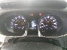 4T1BK1EB2DU****** Salvage 2013 Toyota Avalon in Hartford