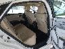 4T1BK1EB2DU****** Wrecked 2013 Toyota Avalon in Hartford