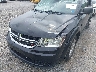 3C4PDCAB4GT****** Wrecked 2016 Dodge Journey in Virginia State
