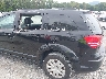 3C4PDCAB4GT****** Repairable 2016 Dodge Journey in Virginia State