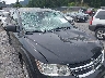 3C4PDCAB4GT****** Wrecked 2016 Dodge Journey