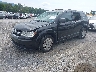3C4PDCAB4GT****** Used and Repairable 2016 Dodge Journey in Roanoke