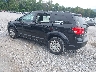 3C4PDCAB4GT****** Salvage and Repairable 2016 Dodge Journey in Roanoke