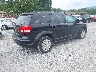 3C4PDCAB4GT****** Salvage and Wrecked 2016 Dodge Journey in Virginia State