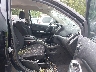 3C4PDCAB4GT****** Used and Repairable 2016 Dodge Journey in Virginia State