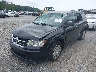 3C4PDCAB4GT****** Salvage and Repairable 2016 Dodge Journey in Virginia State