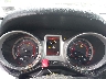 3C4PDCAB4GT****** Salvage 2016 Dodge Journey in Roanoke