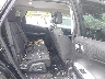 3C4PDCAB4GT****** Wrecked 2016 Dodge Journey in Roanoke