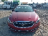 1G4ZR5SS2JU****** Destrozados 2018 Buick LaCrosse en Estado de Pennsylvania