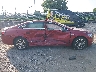 1G4ZR5SS2JU****** Usados 2018 Buick LaCrosse en Estado de Pennsylvania