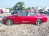 1G4ZR5SS2JU****** Reparables 2018 Buick LaCrosse en Estado de Pennsylvania