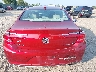 1G4ZR5SS2JU****** Destrozados 2018 Buick LaCrosse