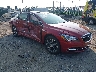 1G4ZR5SS2JU****** Salvamento y Destrozados 2018 Buick LaCrosse en Philadelphia