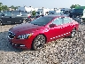 1G4ZR5SS2JU****** Usados y Reparables 2018 Buick LaCrosse en Philadelphia