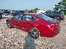 1G4ZR5SS2JU****** Salvamento y Reparables 2018 Buick LaCrosse en Philadelphia