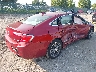 1G4ZR5SS2JU****** Salvamento y Destrozados 2018 Buick LaCrosse en Estado de Pennsylvania