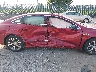1G4ZR5SS2JU****** Salvamento y Reparables 2018 Buick LaCrosse en Estado de Pennsylvania