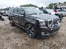 1GKS2HKJ5JR****** Salvamento y Destrozados 2018 GMC Yukon XL en Buckhannon