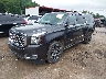 1GKS2HKJ5JR****** Usados y Reparables 2018 GMC Yukon XL en Buckhannon