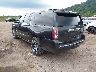 1GKS2HKJ5JR****** Salvamento y Reparables 2018 GMC Yukon XL en Buckhannon
