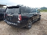 1GKS2HKJ5JR****** Salvamento y Destrozados 2018 GMC Yukon XL en Estado de Virginia Occidental