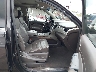 1GKS2HKJ5JR****** Usados y Reparables 2018 GMC Yukon XL en Estado de Virginia Occidental