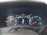1GKS2HKJ5JR****** Salvamento 2018 GMC Yukon XL en Buckhannon