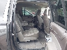 1GKS2HKJ5JR****** Destrozados 2018 GMC Yukon XL en Buckhannon