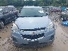2GNALBEK0F6****** Usados 2015 Chevrolet Equinox en Estado de Ohio
