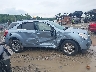 2GNALBEK0F6****** Reparables 2015 Chevrolet Equinox en Estado de Ohio