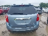 2GNALBEK0F6****** Usados 2015 Chevrolet Equinox