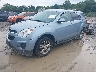 2GNALBEK0F6****** Usados y Reparables 2015 Chevrolet Equinox en Columbus