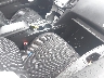 2GNALBEK0F6****** Usados y Reparables 2015 Chevrolet Equinox en Estado de Ohio