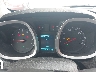 2GNALBEK0F6****** Salvamento 2015 Chevrolet Equinox en Columbus