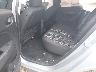 2GNALBEK0F6****** Destrozados 2015 Chevrolet Equinox en Columbus