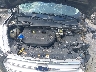 1FMCU9J91KU****** Reparables 2019 Ford Escape en Atlanta North