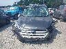 1FMCU9J91KU****** Destrozados 2019 Ford Escape en Estado de Georgia