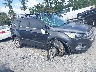 1FMCU9J91KU****** Usados 2019 Ford Escape en Estado de Georgia