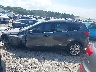 1FMCU9J91KU****** Reparables 2019 Ford Escape en Estado de Georgia