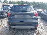 1FMCU9J91KU****** Destrozados 2019 Ford Escape