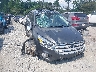 1FMCU9J91KU****** Salvamento y Destrozados 2019 Ford Escape en Atlanta North