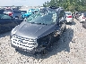 1FMCU9J91KU****** Usados y Reparables 2019 Ford Escape en Atlanta North