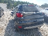 1FMCU9J91KU****** Salvamento y Reparables 2019 Ford Escape en Atlanta North