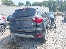 1FMCU9J91KU****** Salvamento y Destrozados 2019 Ford Escape en Estado de Georgia